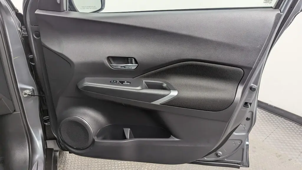 Florida Fine Cars - Used NISSAN KICKS 2024 MIAMI SV