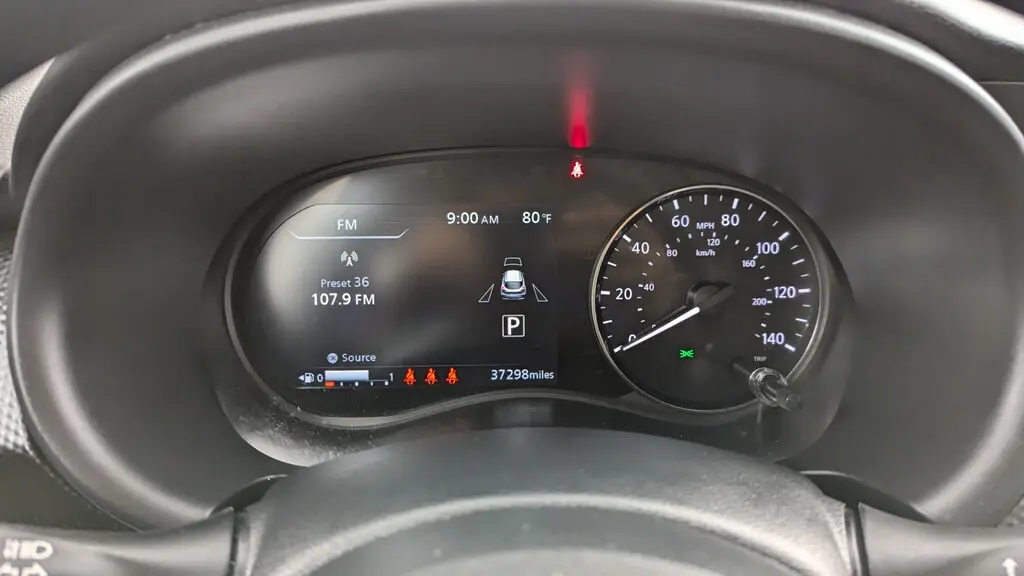 Florida Fine Cars - Used NISSAN KICKS 2024 MIAMI SV