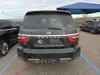 Florida Fine Cars - Used NISSAN ARMADA 2021 ORLANDO SV