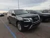 Florida Fine Cars - Used NISSAN ARMADA 2021 ORLANDO SV