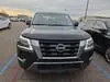Florida Fine Cars - Used NISSAN ARMADA 2021 ORLANDO SV