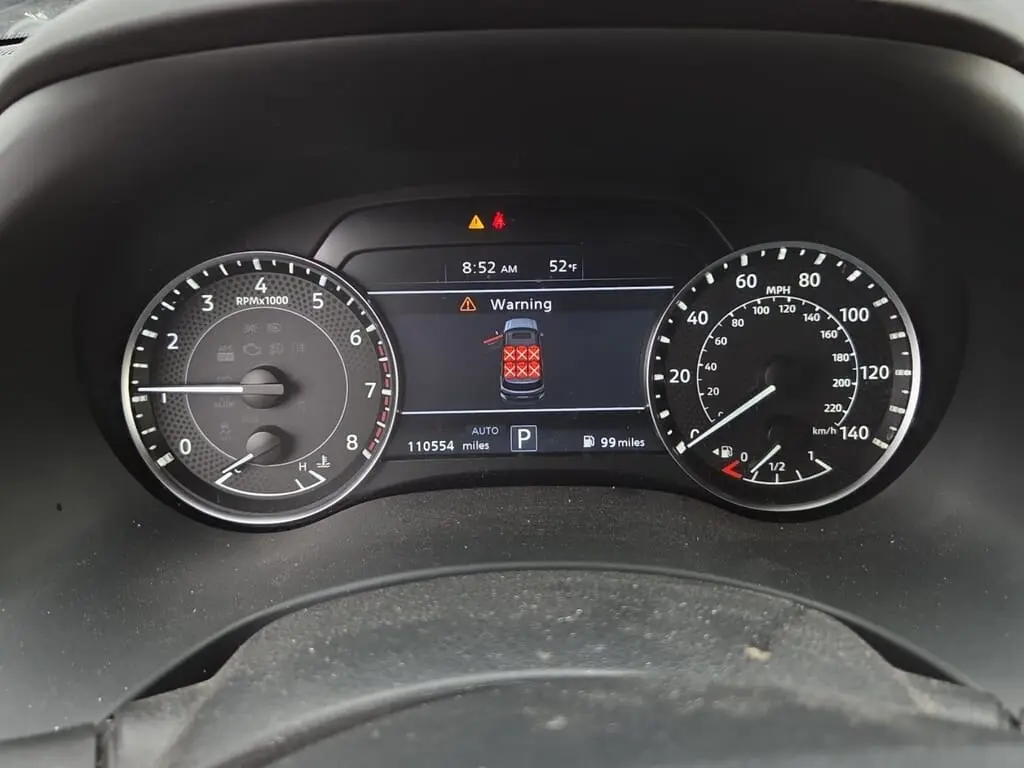 Florida Fine Cars - Used NISSAN ARMADA 2021 ORLANDO SV