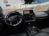 Florida Fine Cars - Used NISSAN ARMADA 2021 ORLANDO SV
