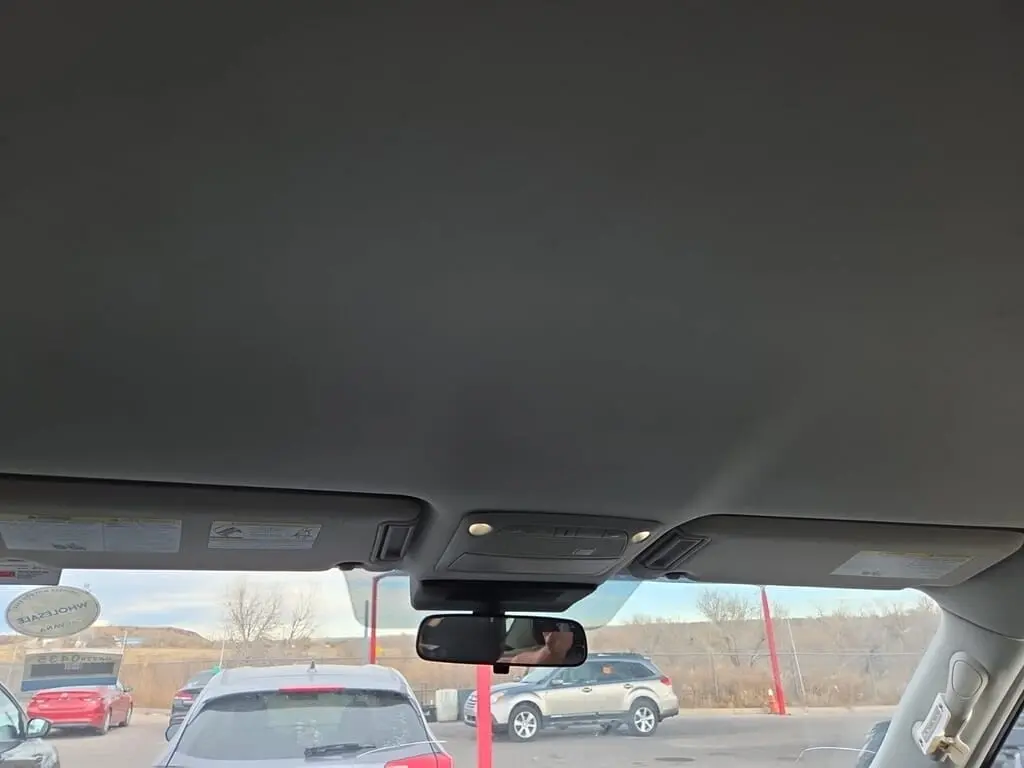 Florida Fine Cars - Used NISSAN ARMADA 2021 ORLANDO SV