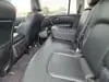 Florida Fine Cars - Used NISSAN ARMADA 2021 ORLANDO SV