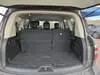 Florida Fine Cars - Used NISSAN ARMADA 2021 ORLANDO SV