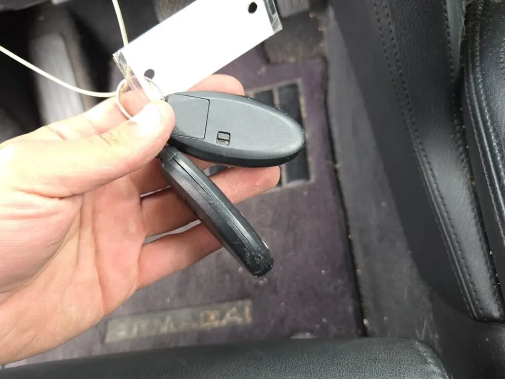 Florida Fine Cars - Used NISSAN ARMADA 2021 ORLANDO SV