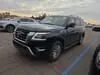 Florida Fine Cars - Used NISSAN ARMADA 2021 ORLANDO SV