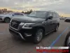 Florida Fine Cars - Used NISSAN ARMADA 2021 ORLANDO SV