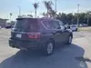 Florida Fine Cars - Used NISSAN ARMADA 2021 ORLANDO SV