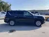 Florida Fine Cars - Used NISSAN ARMADA 2021 ORLANDO SV