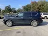 Florida Fine Cars - Used NISSAN ARMADA 2021 ORLANDO SV