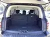 Florida Fine Cars - Used NISSAN ARMADA 2021 ORLANDO SV