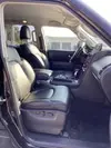 Florida Fine Cars - Used NISSAN ARMADA 2021 ORLANDO SV