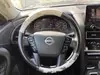 Florida Fine Cars - Used NISSAN ARMADA 2021 ORLANDO SV
