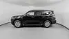 Florida Fine Cars - Used NISSAN ARMADA 2021 ORLANDO SV