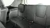 Florida Fine Cars - Used NISSAN ARMADA 2021 ORLANDO SV