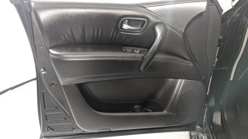 Florida Fine Cars - Used NISSAN ARMADA 2021 ORLANDO SV