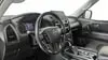 Florida Fine Cars - Used NISSAN ARMADA 2021 ORLANDO SV