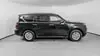 Florida Fine Cars - Used NISSAN ARMADA 2021 ORLANDO SV