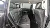 Florida Fine Cars - Used NISSAN ARMADA 2021 ORLANDO SV