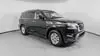 Florida Fine Cars - Used NISSAN ARMADA 2021 ORLANDO SV