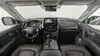 Florida Fine Cars - Used NISSAN ARMADA 2021 ORLANDO SV
