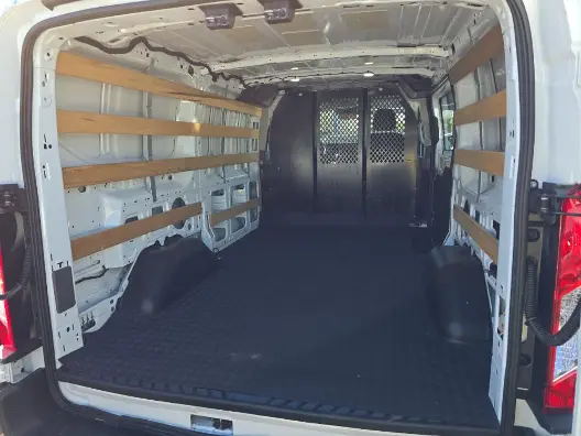 Florida Fine Cars - Used FORD TRANSIT 2024 MIAMI 