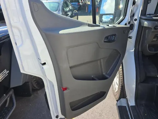 Florida Fine Cars - Used FORD TRANSIT 2024 MIAMI 