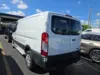 Florida Fine Cars - Used FORD TRANSIT 2024 MIAMI 