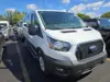 Florida Fine Cars - Used FORD TRANSIT 2024 MIAMI 