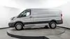 Florida Fine Cars - Used FORD TRANSIT 2024 MIAMI 