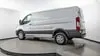 Florida Fine Cars - Used FORD TRANSIT 2024 MIAMI 