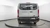 Florida Fine Cars - Used FORD TRANSIT 2024 MIAMI 
