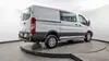 Florida Fine Cars - Used FORD TRANSIT 2024 MIAMI 