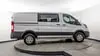 Florida Fine Cars - Used FORD TRANSIT 2024 MIAMI 