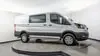 Florida Fine Cars - Used FORD TRANSIT 2024 MIAMI 