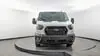 Florida Fine Cars - Used FORD TRANSIT 2024 MIAMI 