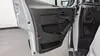 Florida Fine Cars - Used FORD TRANSIT 2024 MIAMI 