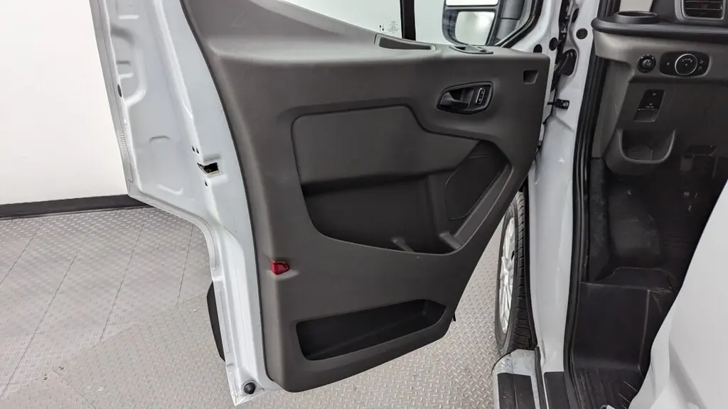 Florida Fine Cars - Used FORD TRANSIT 2024 MIAMI 