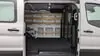 Florida Fine Cars - Used FORD TRANSIT 2024 MIAMI 