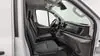 Florida Fine Cars - Used FORD TRANSIT 2024 MIAMI 