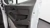 Florida Fine Cars - Used FORD TRANSIT 2024 MIAMI 