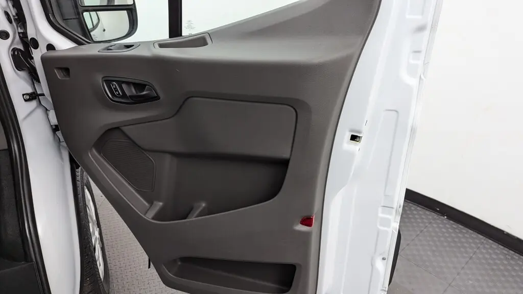 Florida Fine Cars - Used FORD TRANSIT 2024 MIAMI 