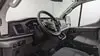 Florida Fine Cars - Used FORD TRANSIT 2024 MIAMI 