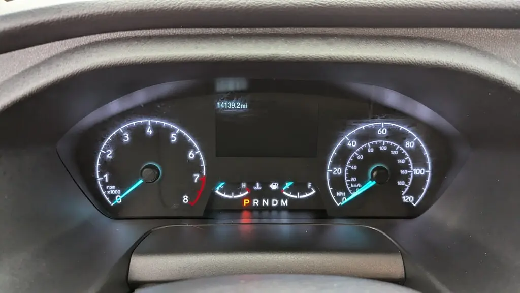 Florida Fine Cars - Used FORD TRANSIT 2024 MIAMI 