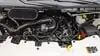 Florida Fine Cars - Used FORD TRANSIT 2024 MIAMI 