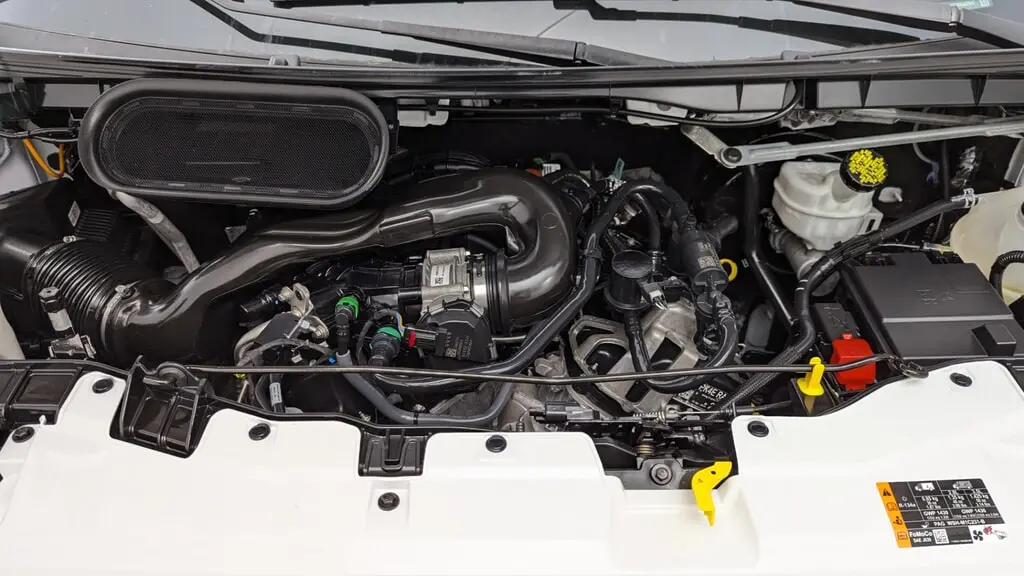 Florida Fine Cars - Used FORD TRANSIT 2024 MIAMI 