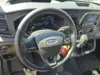 Florida Fine Cars - Used FORD TRANSIT 2024 MIAMI 