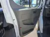 Florida Fine Cars - Used FORD TRANSIT 2024 MIAMI 
